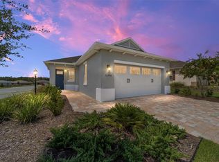 10394 SW 96th Loop, Ocala, FL 34481