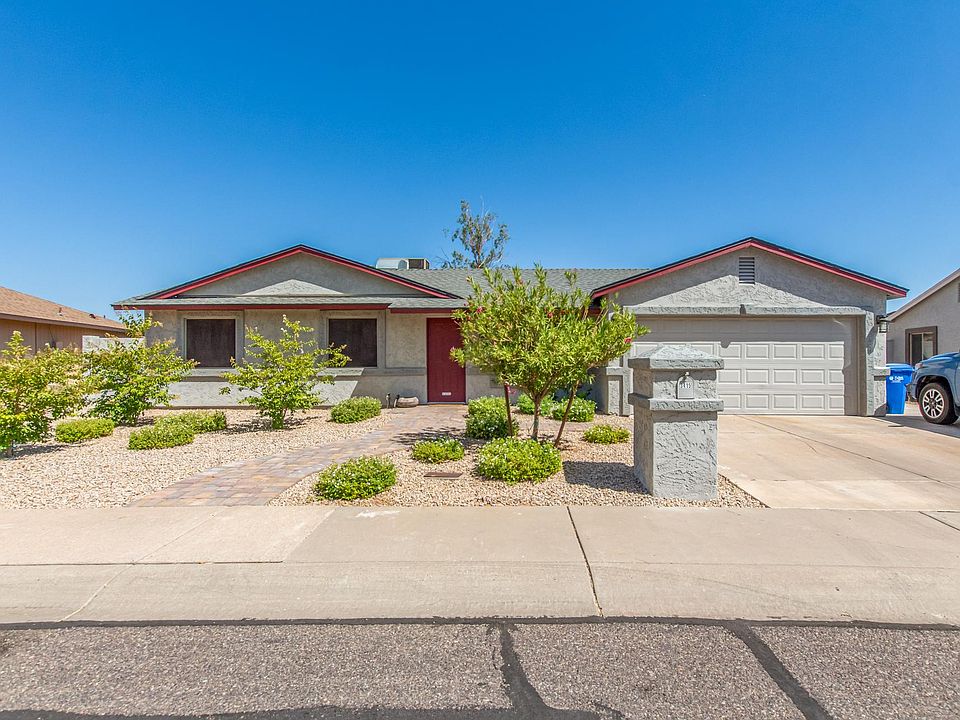 1st image of 3415 E Angela Dr