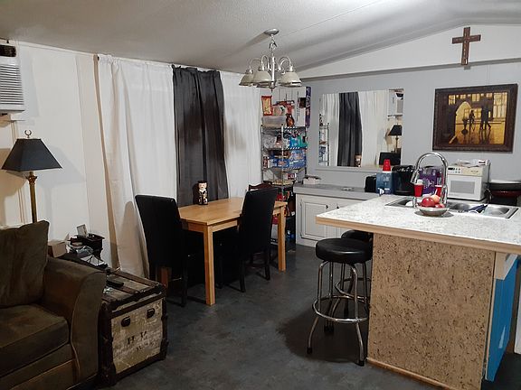 5th image of 4324 Magnolia Oaks Dr