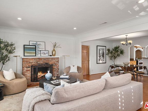 5th image of 2213 14th St