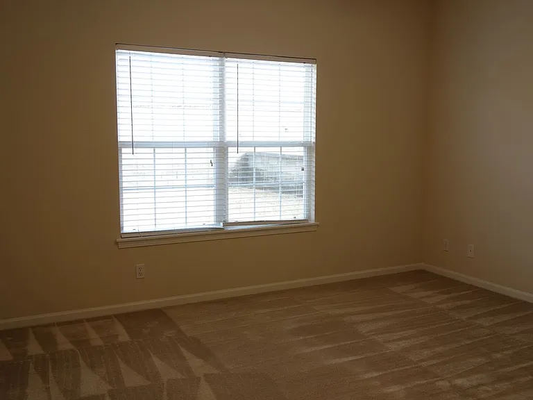 Manor Homes — Photo 25