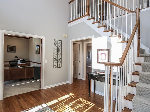 5th image of 7580 Shoal Creek Cir