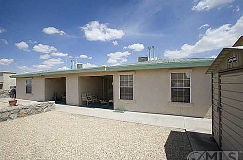 2nd image of 2147 King James Pl
