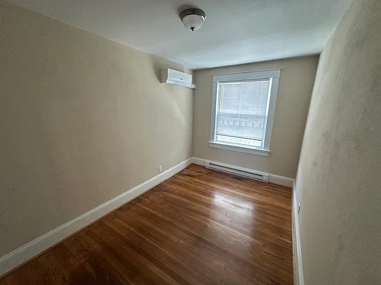 311 Lucile Ave #1 — Photo 6