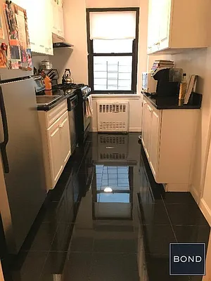 Rented by Bond New York | media 4