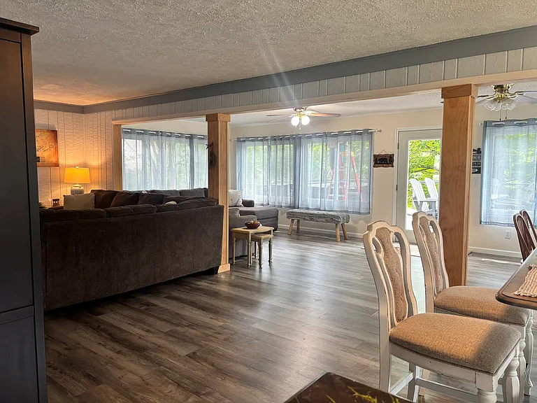 130 Turtle Point Ln — Photo 15