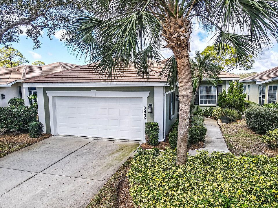 1st image of 846 Tartan Dr #846