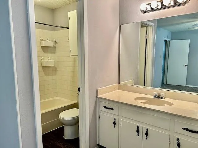 3413 Rocky Hollow Trl — Photo 27