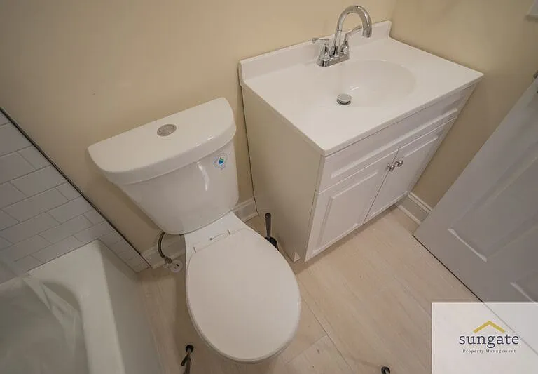 3205 Esther Pl — Photo 16