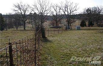 2nd image of 21 Rocky Road Ln