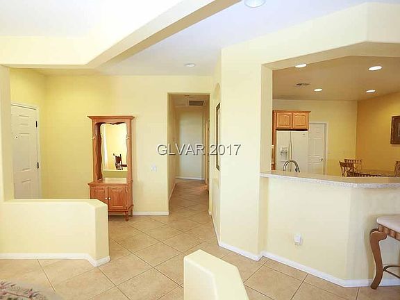 3rd image of 168 Coyote Rock Ct