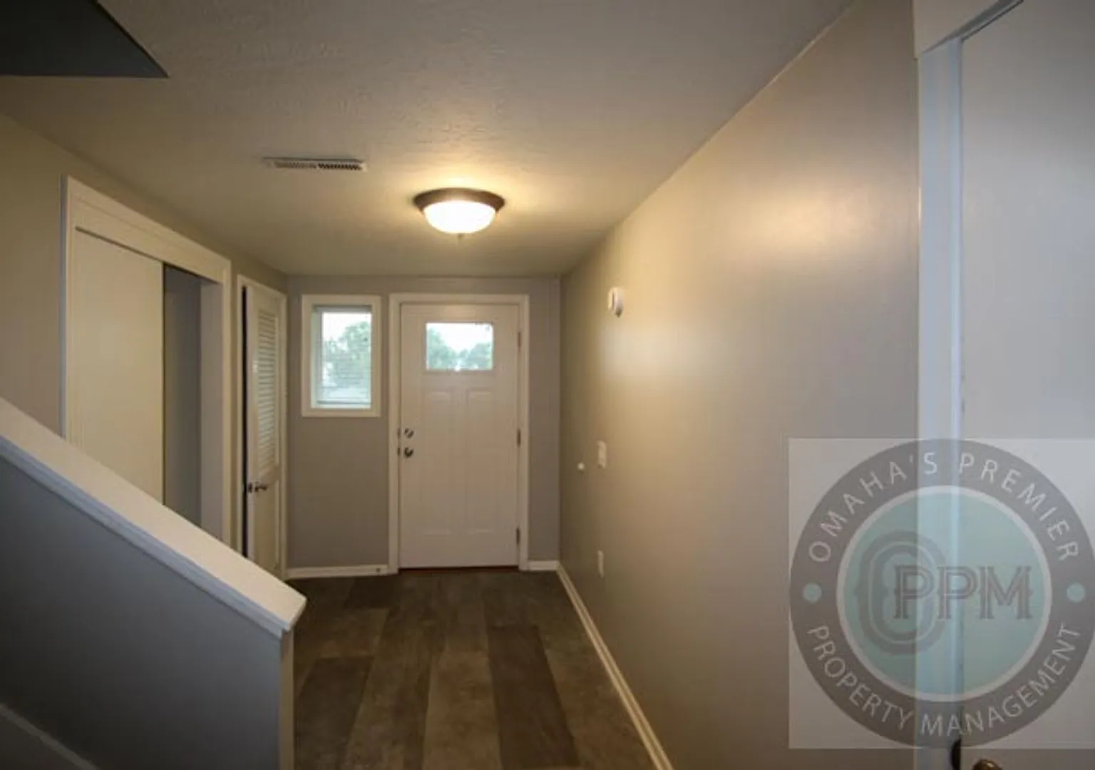 Updated 4Bd/3Ba House | Omaha, Ne! — Photo 2