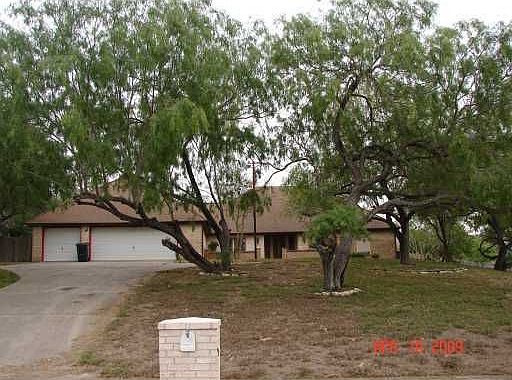 1st image of 3802 Castle Valley Dr