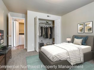 670 S Clearwater Ln APT 204, Boise, ID 83712