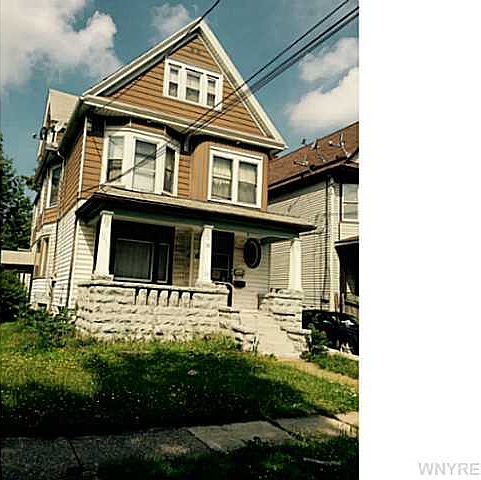 1st image of 30 Burgard Pl