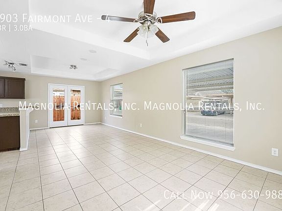 2nd image of 3903 S Fairmont Ave APT 4