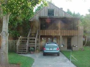 20602 Quillen Rd, Rehoboth Beach, DE 19971