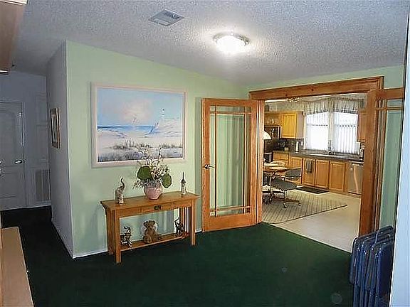 5th image of 233 Osprey Ln