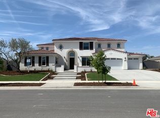 12006 Gazebo Ct, Bakersfield, CA 93311