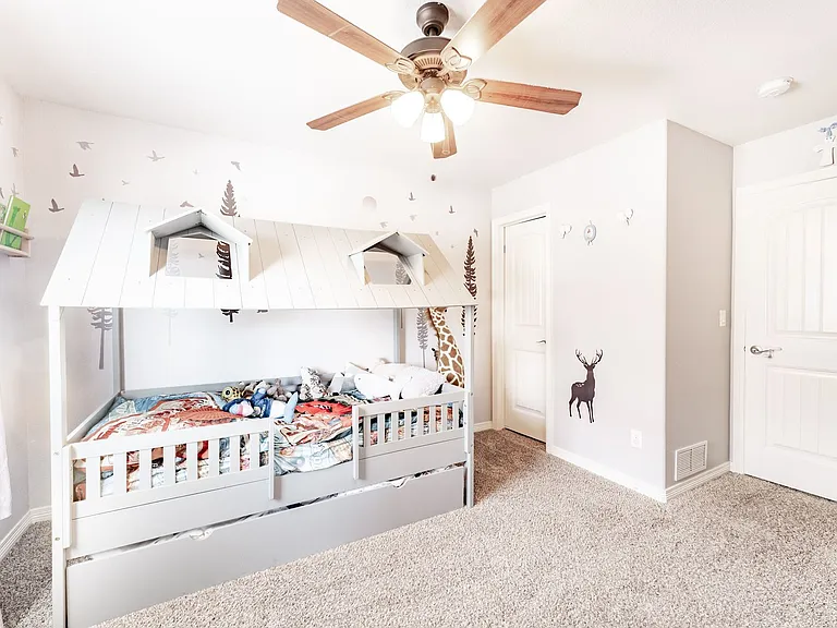 6541 Justice Way — Photo 16