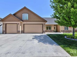 342 Malachite, Meridian, ID 83642