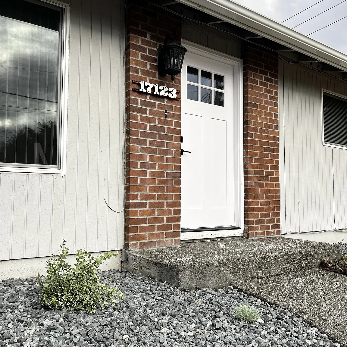 2 bed, 792 sqft, $2,195 — Photo 3