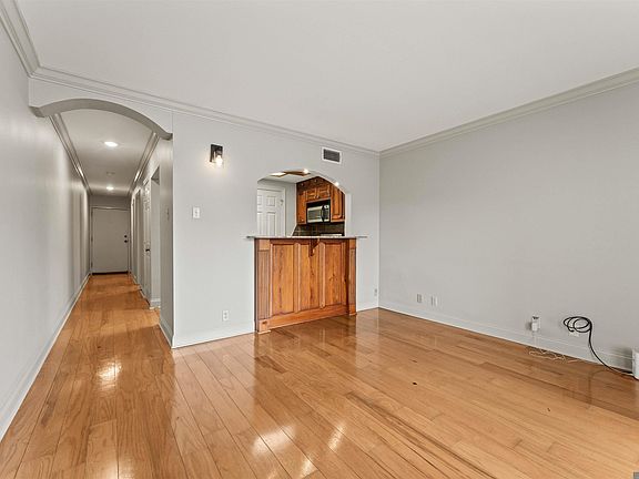 3rd image of 2045 N 3rd St #209