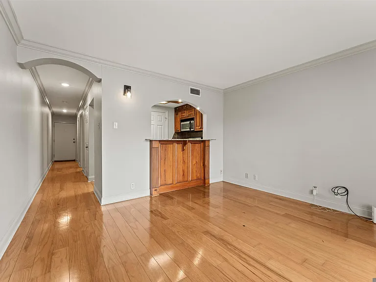 2045 N 3rd St #209 — Photo 3