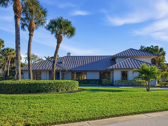 2nd image of 5061 SE Burning Tree Circle