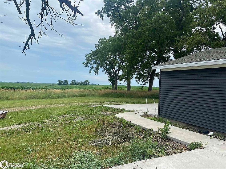 1454 238th St, Creston, IA 50801 MLS 6300300 Zillow