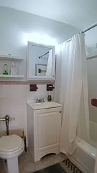 Rented by Highline Residential