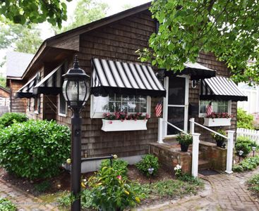 216 Bridge Ave, Bay Head, NJ, 08742