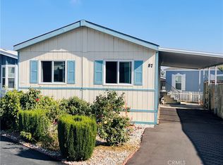 1560 Otterbein Ave SPACE 87, Rowland Heights, CA 91748