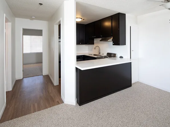 Brookvale Apartments, 4022 Albatross St APT 408, San Diego, CA 92103