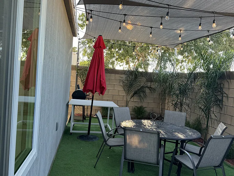 3265 W Avenue L #4 — Photo 28