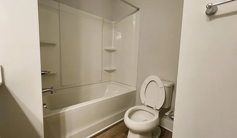 132 Marston Ln #1 — Photo 13