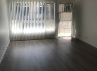 4244 Lindblade Dr, Los Angeles, CA 90066