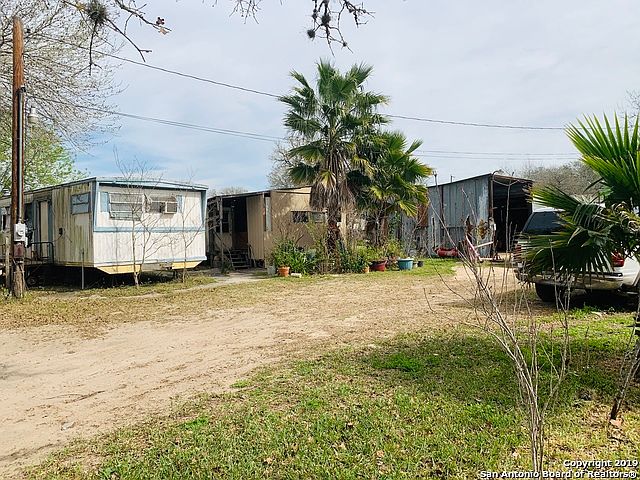 1st image of 1381 Green Gate