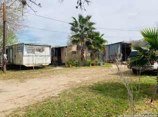 1381 Green Gate, San antonio, TX 78264