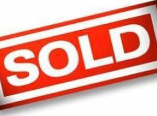 1001 Weaver Ave, Merced, CA 95341