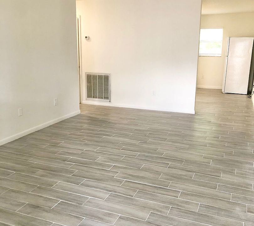 1st image of 724 S Ingraham Ave #9582169