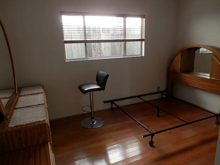 12313 Allin St — Photo 8