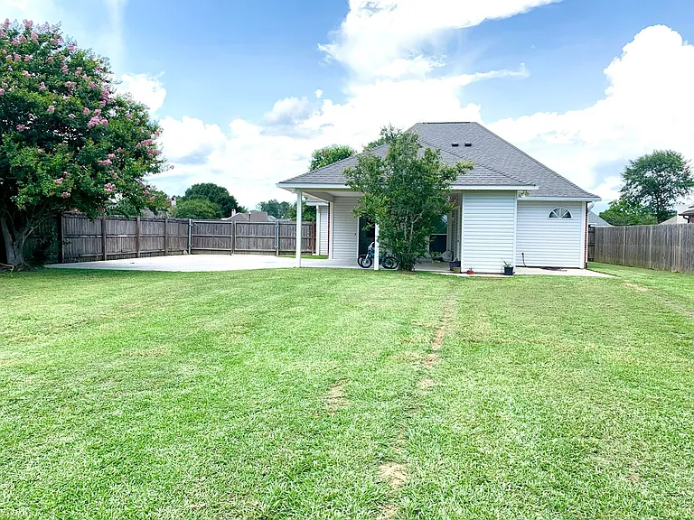 12186 Sundown Dr — Photo 21