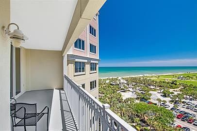 1st image of 200 Ocean Crest Dr #1
