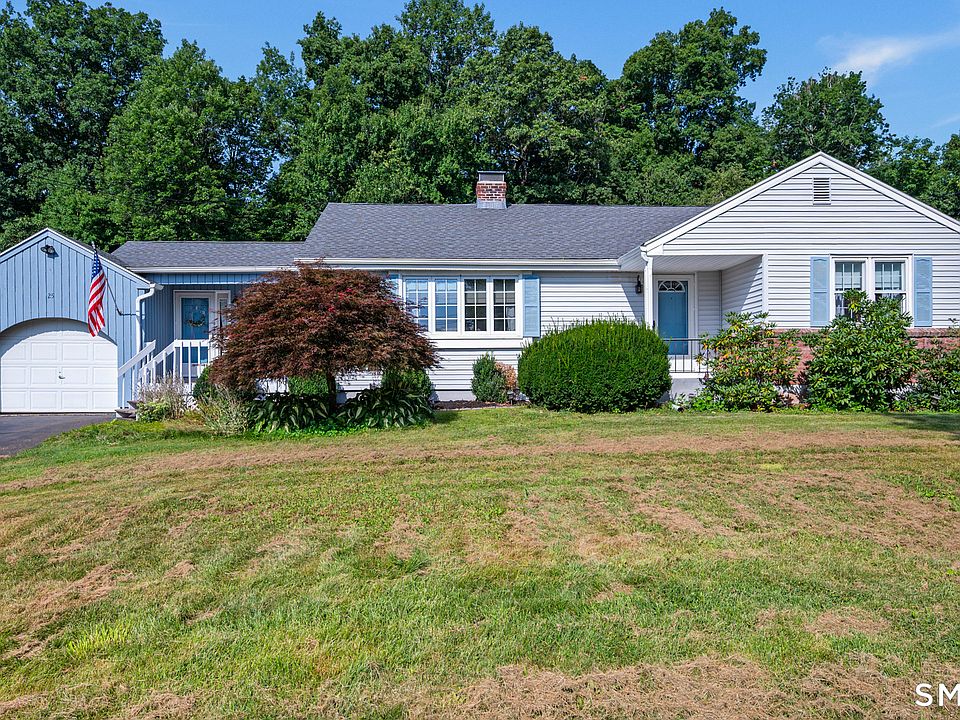 1st image of 25 Aresco Drive