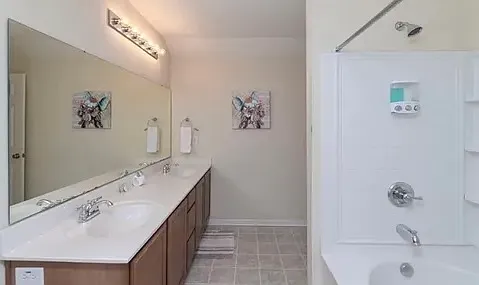 31 Brooksby Ct — Photo 10