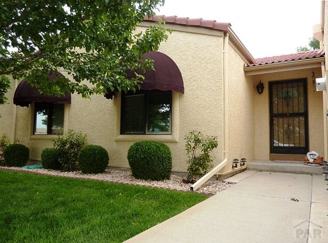 1st image of 166 S Del Monte Pl