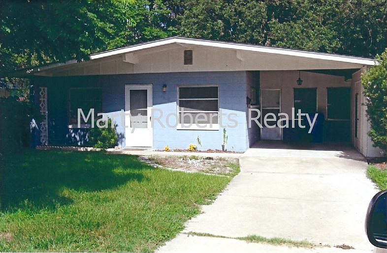 1st image of 1020 N New Hampshire Ave