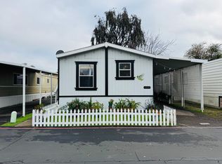 4816 Independence Ln, North Highlands, CA