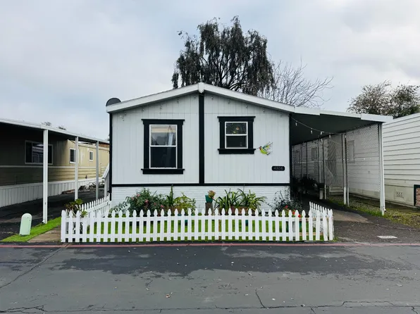 4816 Independence Ln, North Highlands, CA 95660